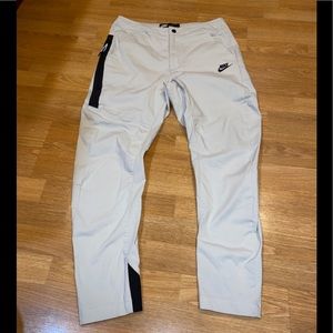 Nike tech pack woven M joggers